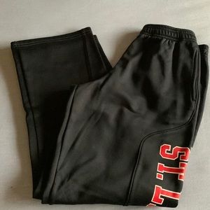 Under Armour St. Lawrence Sweatpants